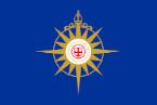 anglican communion.org