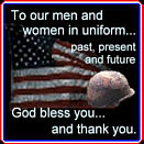 vet banner